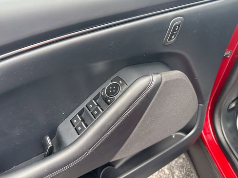 Used 2023 Ford Mustang Mach-E Select image 24