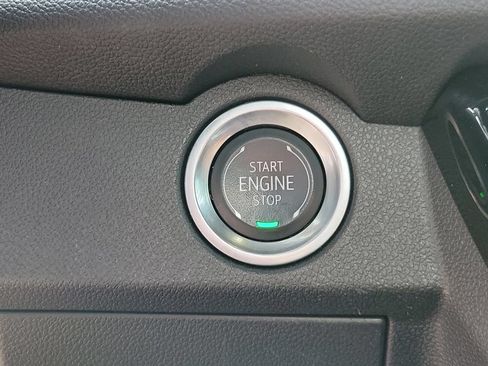 Used 2024 Chevrolet Traverse LS w/ Midnight/Sport Edition FWD image 35