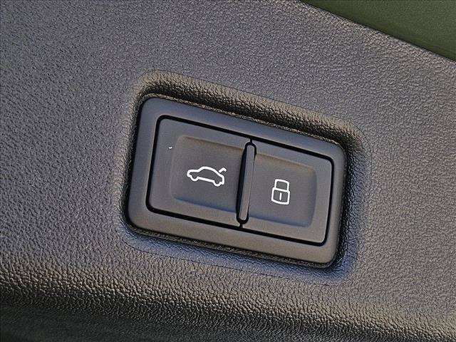 New 2026 Audi Q5 Premium AWD/4WD image 21