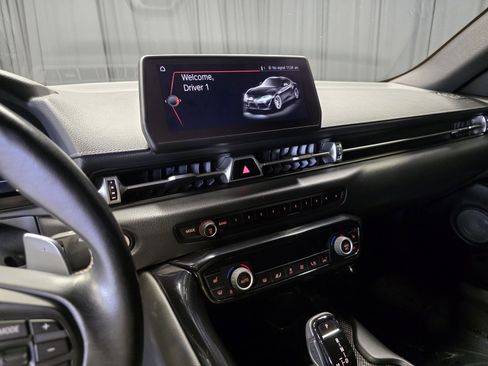 Used 2020 Toyota Supra 3.0 image 24