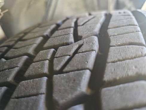 Used 2008 Lexus GS 350 image 35