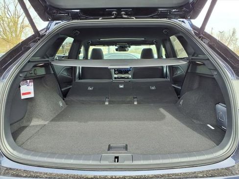 New 2026 Lexus RX 350 Premium image 32