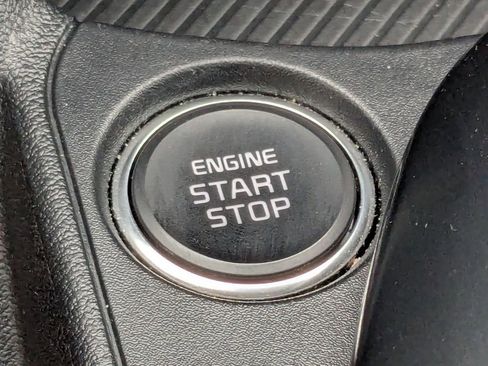 Used 2025 Kia K4 FWD image 30