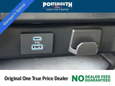 Certified 2023 Ford F150 XLT image 10