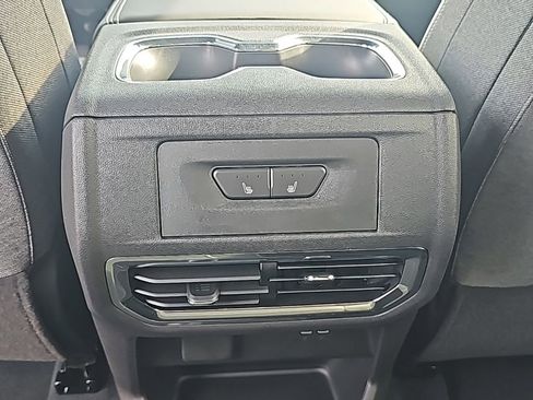 New 2026 GMC Sierra EV Elevation w/ Premium Package image 14