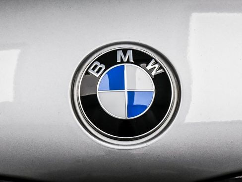 Used 2019 BMW M5 w/ Executive Package image 81