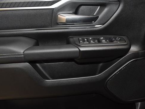 New 2026 RAM 1500 Big Horn image 29