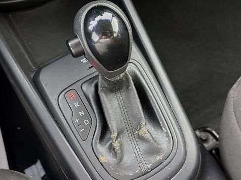 Used 2012 Kia Soul FWD image 18
