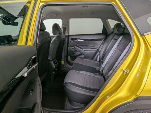 Used 2022 Kia Seltos S image 23