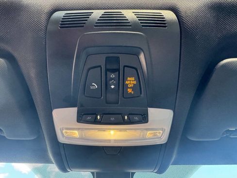 Used 2017 BMW X5 xDrive35i image 6