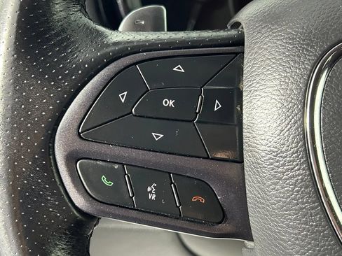 Used 2023 Dodge Durango GT AWD/4WD image 29