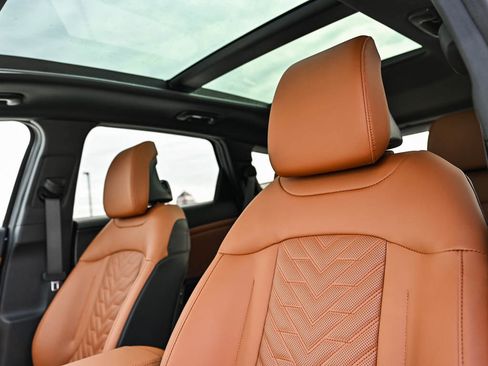 New 2026 Kia Sportage X-Line image 20