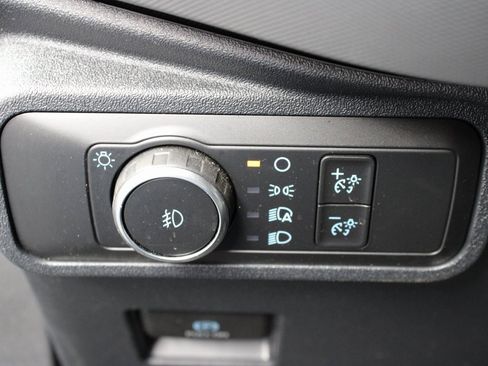 Used 2022 Ford Bronco Big Bend image 49