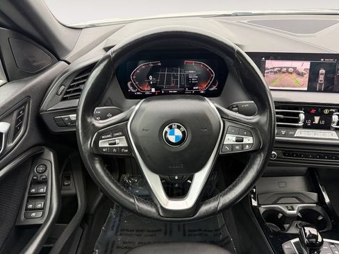 Used 2024 BMW 228i xDrive Gran Coupe AWD/4WD image 12