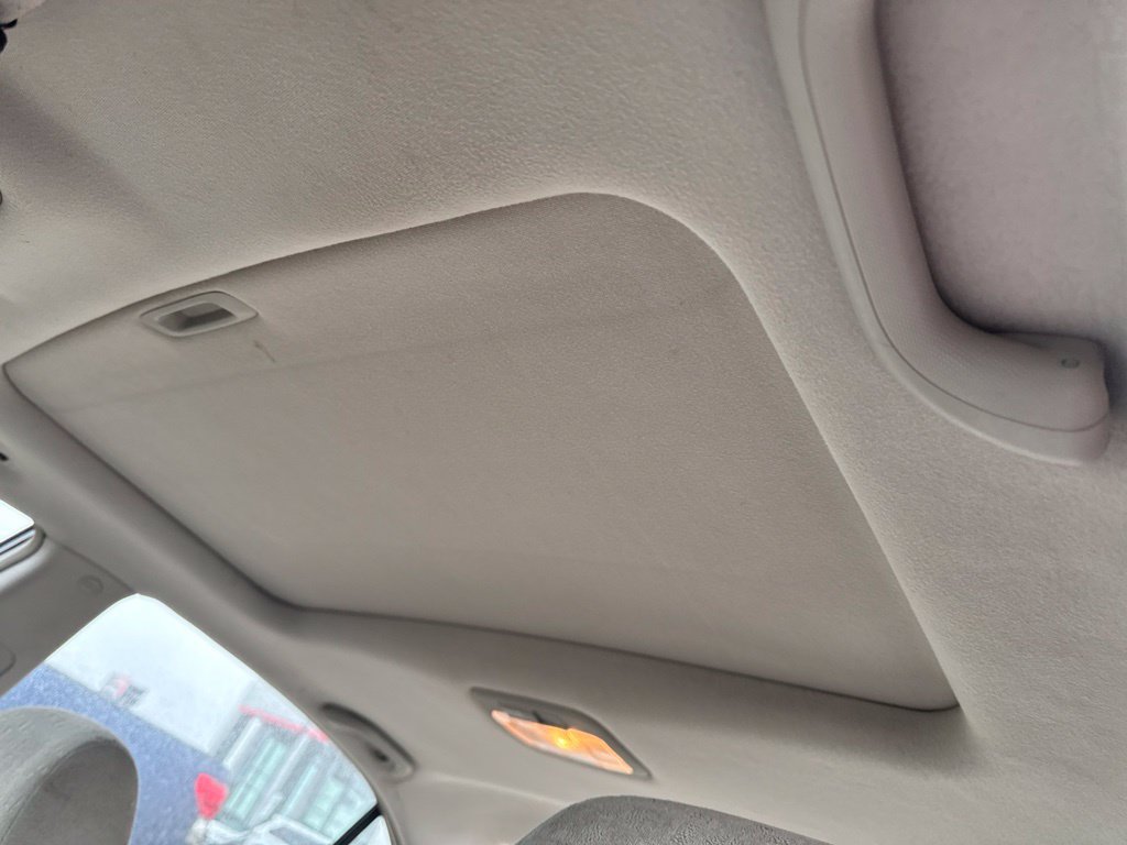 Used 2007 Hyundai Sonata GLS FWD image 14