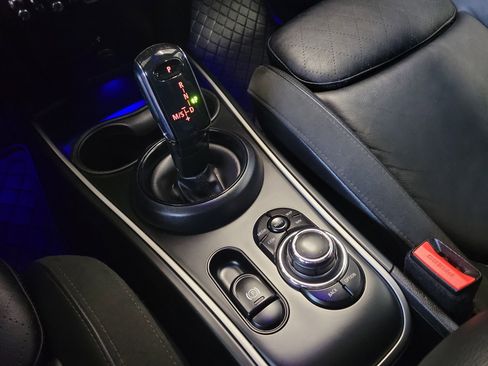 Used 2023 MINI Cooper Countryman S image 24