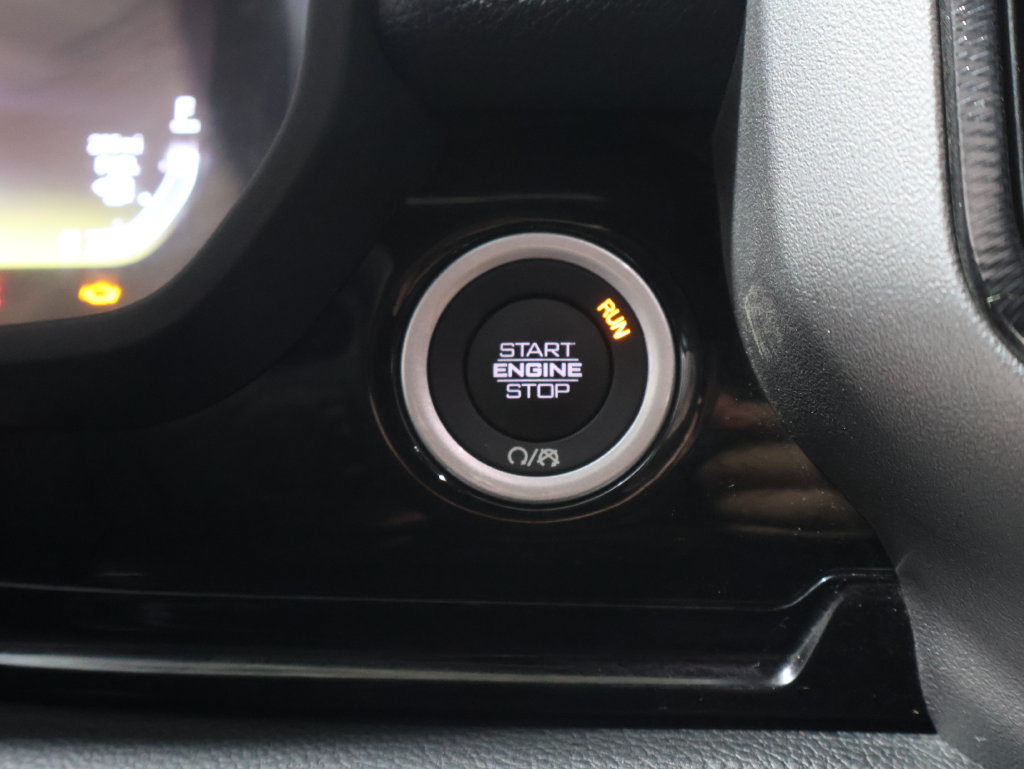 Used 2026 RAM 1500 Rebel w/ Rebel Level 2 Equipment Group AWD/4WD image 25