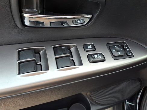 Used 2021 Mitsubishi Outlander Sport GT AWD/4WD image 25
