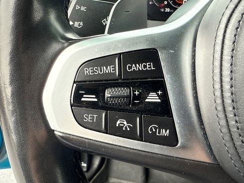 Used 2021 BMW M235i xDrive Gran Coupe image 31