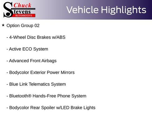 Used 2013 Hyundai Santa Fe GLS image 5