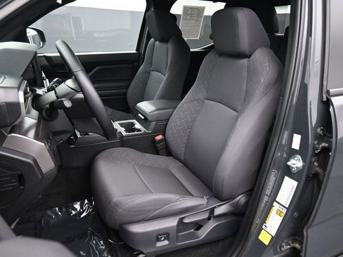 Used 2024 Toyota Tacoma SR5 image 15