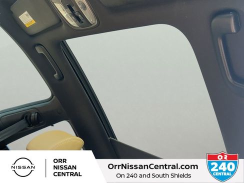 Used 2022 Kia Sportage SX image 18