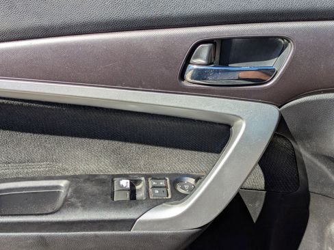 Used 2013 Honda Accord LX-S image 11