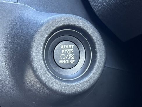 New 2024 RAM ProMaster 3500 w/ Quick Order Package 22G SLT image 29