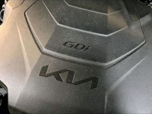 Used 2024 Kia Telluride SX X-Line image 32