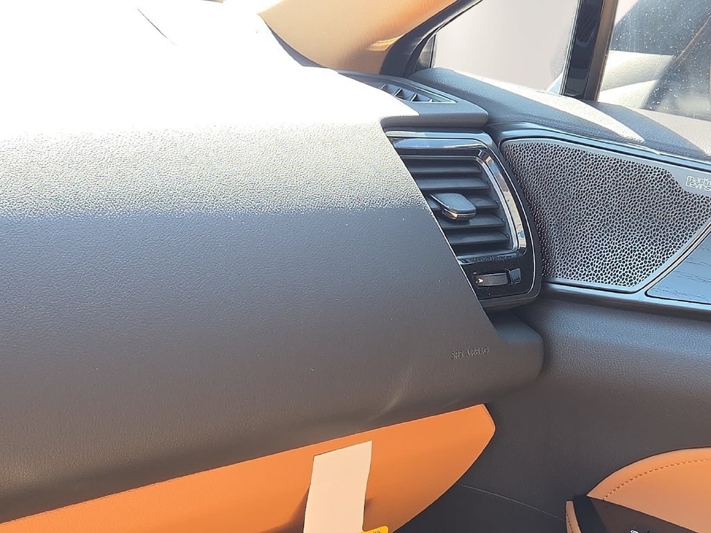 New 2026 Lexus RX 350 FWD w/ Accessory Package (Z1) image 21