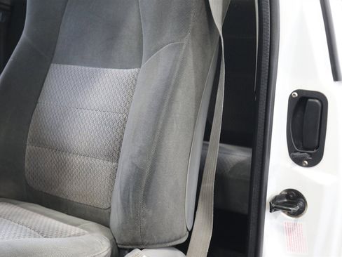 Used 2002 Ford F250 XLT image 71