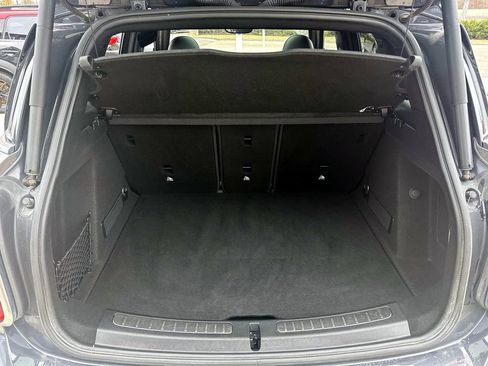 Used 2017 MINI Cooper Countryman S image 9