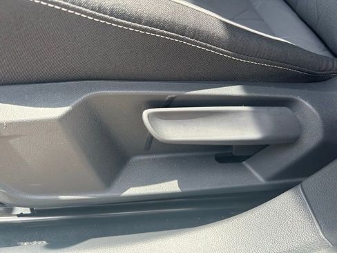 New 2026 Volkswagen Jetta Sport image 51