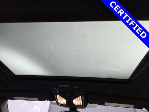 Certified 2023 BMW 540i xDrive w/ Premium Package image 20