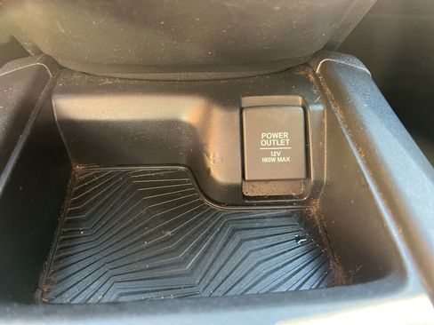 Used 2019 Honda CR-V EX image 27