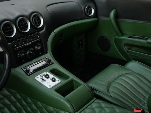 Used 2004 Ferrari Other Ferrari Models image 44