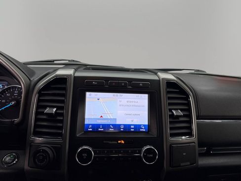 Used 2020 Ford Expedition Max XLT w/ Equipment Group 202A RWD image 24