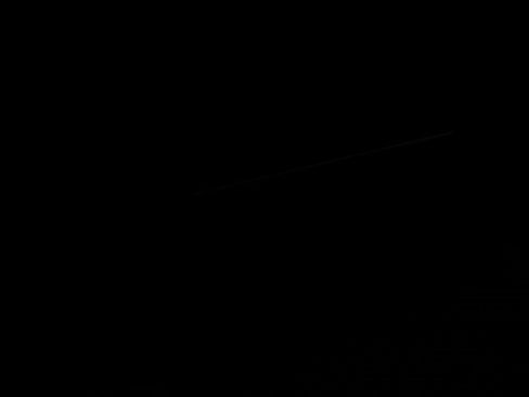 Used 2015 RAM 1500 Express image 30