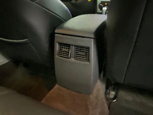 Used 2006 Dodge Charger SRT8 w/ SRT Option Group III image 38