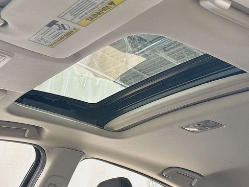 Used 2019 Honda HR-V EX image 17