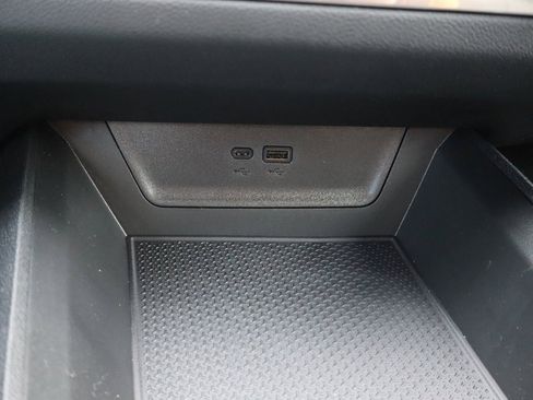 New 2026 Chevrolet Equinox LT w/ Safety and Technology Package image 16