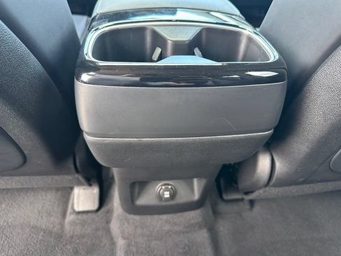 Used 2024 Kia Telluride S w/ S Sunroof Package AWD/4WD image 19