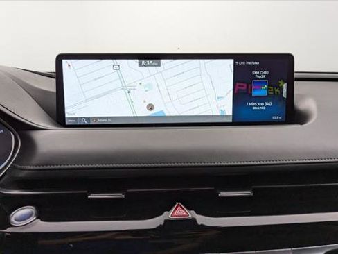 Used 2023 Genesis G80 2.5T image 28