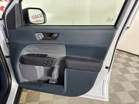 New 2026 Ford Maverick XL w/ 4K Tow Package image 22