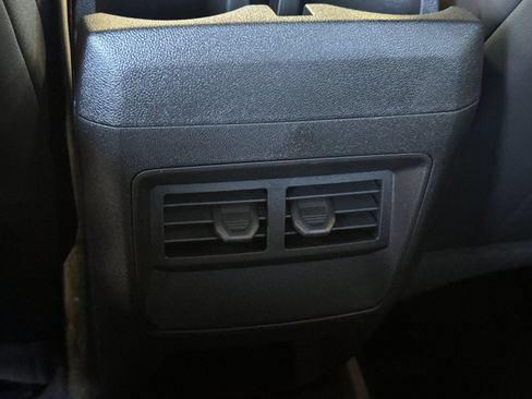 New 2026 Chevrolet Colorado Trail Boss AWD/4WD image 14