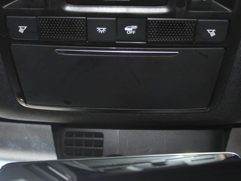 Used 2023 MAZDA CX-5 Signature image 42