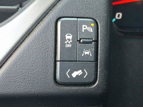 Used 2019 Chevrolet Tahoe Premier AWD/4WD image 26