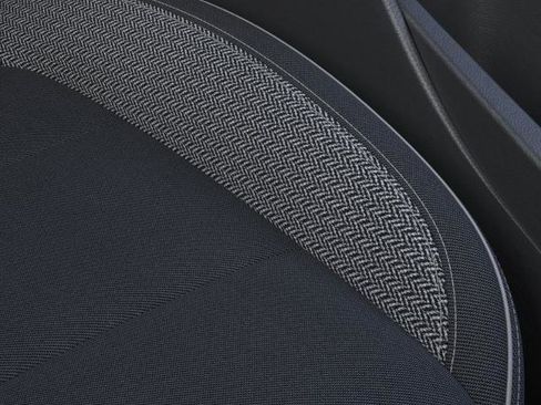 New 2026 Chevrolet TrailBlazer LT image 21