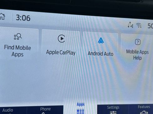 Used 2022 Ford F150 XLT image 21