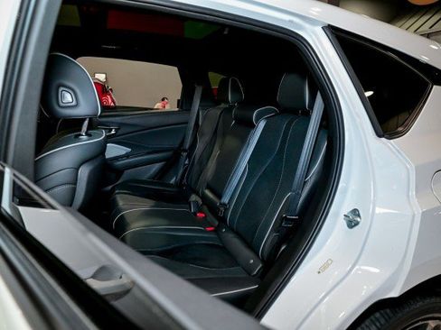 Used 2021 Acura RDX A-Spec image 20